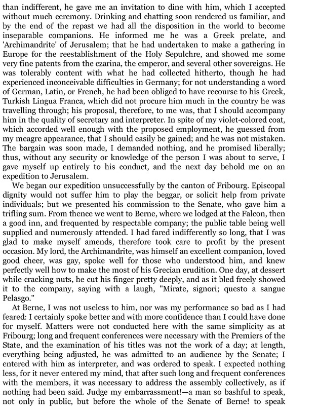 Compact Anthology of World Literature II: Volumes 4, 5, and 6 - Page mcmxv